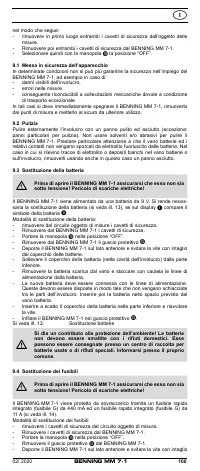 Pagina 21