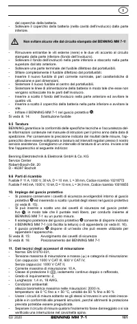 Pagina 22