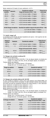 Pagina 8