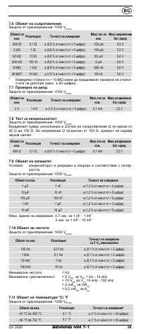 Pagina 10