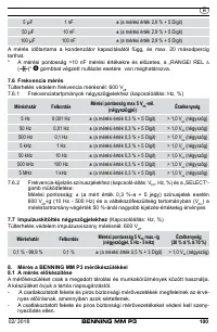 Страница 108