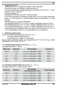 Страница 140