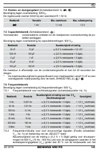 Страница 153