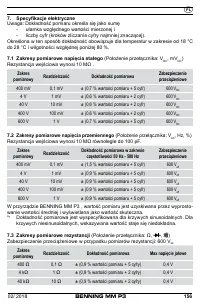 Страница 164