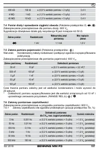Страница 165