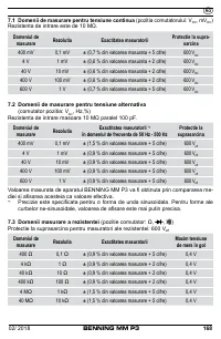 Страница 176