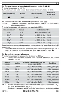 Страница 177