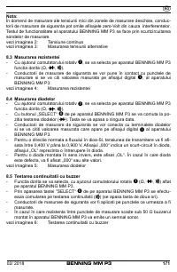 Страница 179