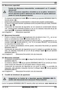 Страница 180