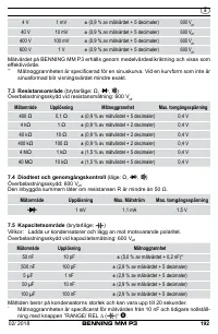 Страница 200