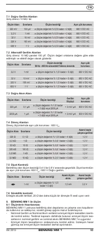 Страница 100