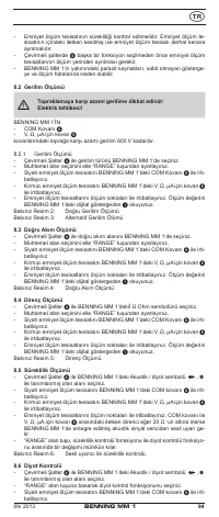 Страница 101