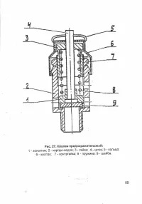 Страница 61