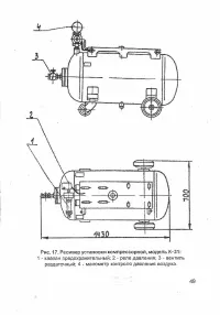 Страница 51