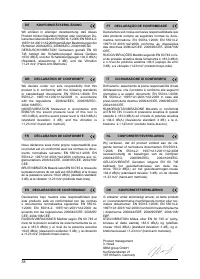Pagina 13