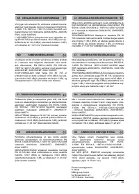 Pagina 14