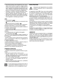 Pagina 9