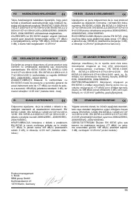 Pagina 19
