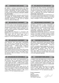 Pagina 9