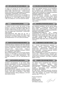 Pagina 10