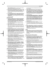 Страница 107