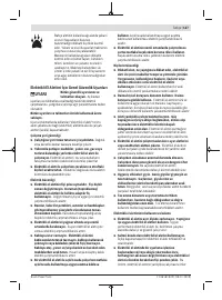 Страница 127