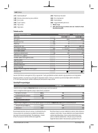 Страница 130