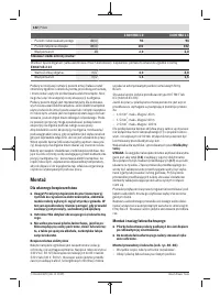 Страница 142