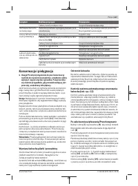 Страница 147