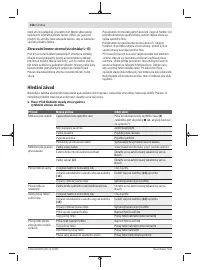 Страница 156