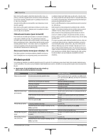 Страница 166