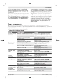 Страница 201