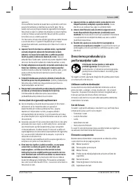 Страница 219