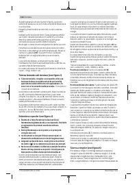 Страница 224