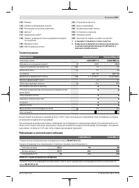 Страница 231