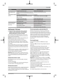 Страница 257