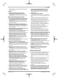 Страница 279