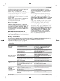 Страница 295