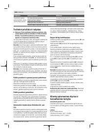 Страница 306