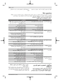 Страница 326