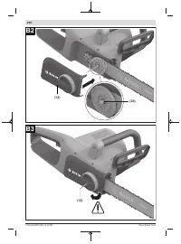 Страница 330