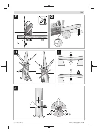 Страница 333
