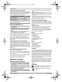 Страница 152