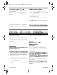 Страница 156