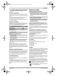 Страница 157