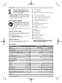 Страница 114