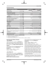 Страница 211