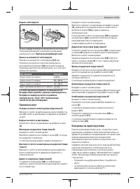 Страница 171