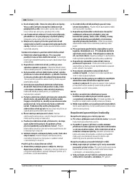 Страница 108