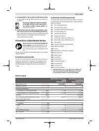 Страница 123